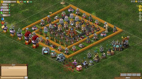 backyard monsters game|Backyard Monsters .